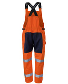 Wholesale 6WBB JB's WATERPROOF BIB & BRACE Printed or Blank