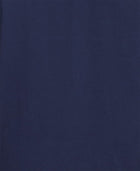 Wholesale 6WLCF JB's CLOSE FRONT L/S 150G WORK SHIRT Printed or Blank
