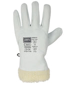 Wholesale 6WWGF JB's EN511 Freezer Rigger Glove Printed or Blank