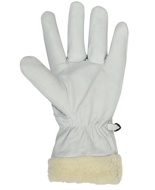 Wholesale 6WWGF JB's EN511 Freezer Rigger Glove Printed or Blank