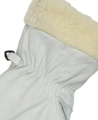 Wholesale 6WWGF JB's EN511 Freezer Rigger Glove Printed or Blank