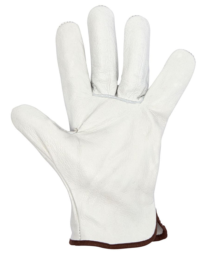 Load image into Gallery viewer, Wholesale 6WWG JB&#39;s RIGGER GLOVES (12 PACK) CE 3,1,2,3 Printed or Blank
