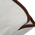 Wholesale 6WWG JB's RIGGER GLOVES (12 PACK) CE 3,1,2,3 Printed or Blank