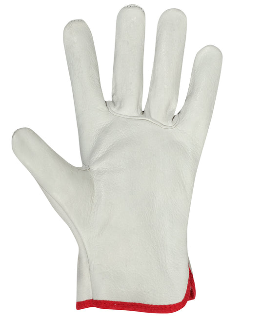 Wholesale 6WWGS JB's STEELER RIGGER GLOVE (12 PACK) Printed or Blank