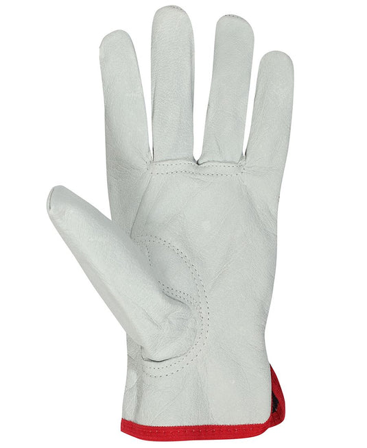 Wholesale 6WWGV JB's VENTED RIGGER GLOVE (12 PACK) Printed or Blank
