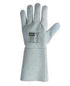 Wholesale 6WWGW JB's WELDER GLOVE (6 PACK) Printed or Blank
