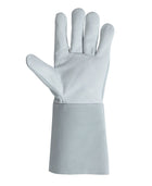 Wholesale 6WWGW JB's WELDER GLOVE (6 PACK) Printed or Blank
