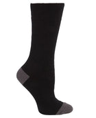 Wholesale 6WWS JB's Work Sock 3 Pack Printed or Blank
