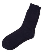 Wholesale 6WWSB JB's BAMBOO WORK SOCK Printed or Blank