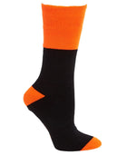 Wholesale 6WWS JB's Work Sock 3 Pack Printed or Blank