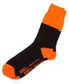 Wholesale 6WWS JB's Work Sock 3 Pack Printed or Blank