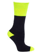 Wholesale 6WWS JB's Work Sock 3 Pack Printed or Blank