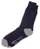 Wholesale 6WWS JB's Work Sock 3 Pack Printed or Blank