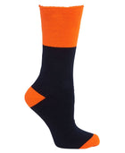 Wholesale 6WWS JB's Work Sock 3 Pack Printed or Blank