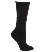 Wholesale 6WWSO JB's OUTDOOR SOCK 3 PACK Printed or Blank