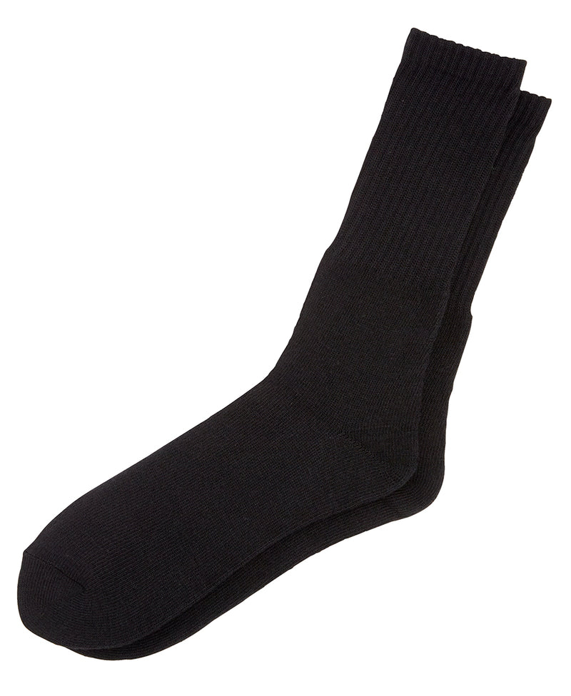 Load image into Gallery viewer, Wholesale 6WWSO JB&#39;s OUTDOOR SOCK 3 PACK Printed or Blank
