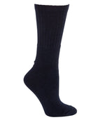 Wholesale 6WWSO JB's OUTDOOR SOCK 3 PACK Printed or Blank