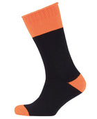 Wholesale 6WWSU JB's ULTRA THICK BAMBOO WORK SOCK Printed or Blank