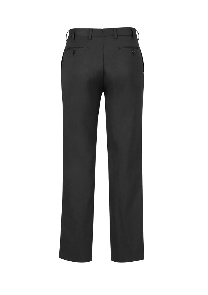 Load image into Gallery viewer, Wholesale 70111R BIZCORPORATES MENS ONE PLEAT PANT REGULAR Printed or Blank
