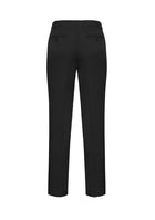 Wholesale 70113 BizCorporates MENS SLIMLINE PANT Printed or Blank