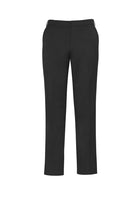 Wholesale 70113 BizCorporates MENS SLIMLINE PANT Printed or Blank