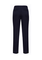 Wholesale 70113 BizCorporates MENS SLIMLINE PANT Printed or Blank