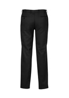 Wholesale 70114S BIZCORPORATES MENS ADJUSTABLE WAIST PANT STOUT Printed or Blank