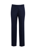 Wholesale 70114S BIZCORPORATES MENS ADJUSTABLE WAIST PANT STOUT Printed or Blank