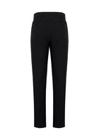 Wholesale 70716R BizCollection MENS SLIM FIT FLAT FRONT PANT REGULAR Printed or Blank