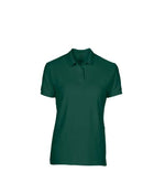 Wholesale 72800L Gildan Women's Classic Fit Sport Shirt Printed or Blank