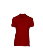 Wholesale 72800L Gildan Women's Classic Fit Sport Shirt Printed or Blank