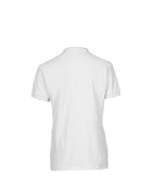 Wholesale 72800L Gildan Women's Classic Fit Sport Shirt Printed or Blank