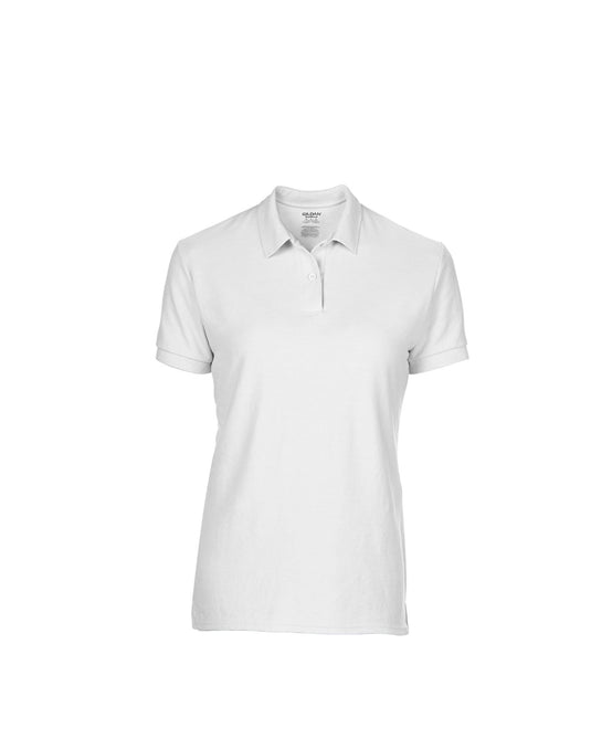 Wholesale 72800L Gildan Women's Classic Fit Sport Shirt Printed or Blank