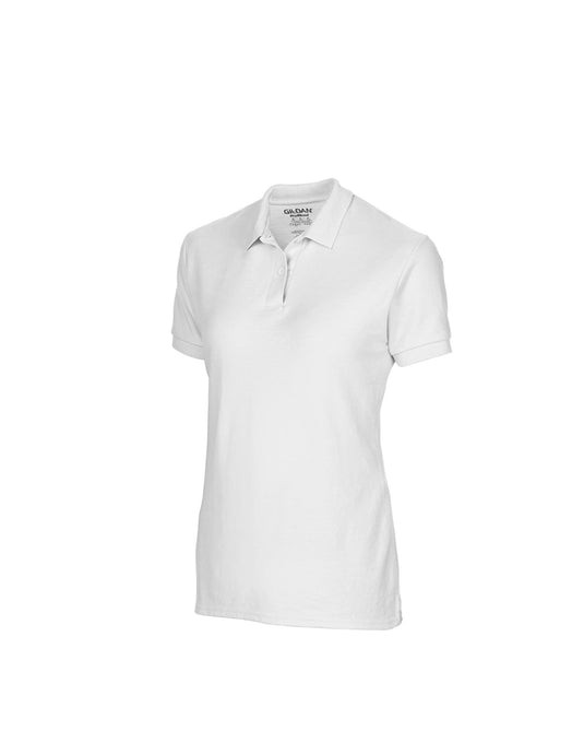 Wholesale 72800L Gildan Women's Classic Fit Sport Shirt Printed or Blank
