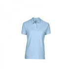 Wholesale 72800L Gildan Women's Classic Fit Sport Shirt Printed or Blank