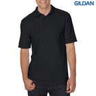 Wholesale 72800 Gildan Men's Classic Fit Sport Shirt Printed or Blank