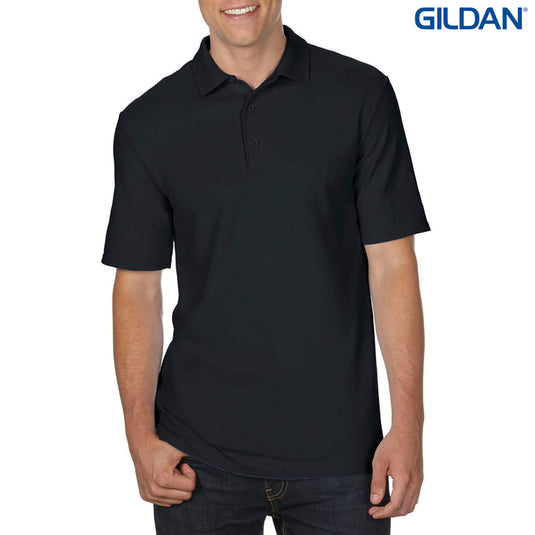 Wholesale 72800 Gildan Men's Classic Fit Sport Shirt Printed or Blank