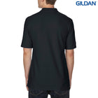 Wholesale 72800 Gildan Men's Classic Fit Sport Shirt Printed or Blank