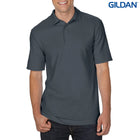 Wholesale 72800 Gildan Men's Classic Fit Sport Shirt Printed or Blank