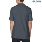 Wholesale 72800 Gildan Men's Classic Fit Sport Shirt Printed or Blank