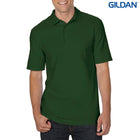 Wholesale 72800 Gildan Men's Classic Fit Sport Shirt Printed or Blank
