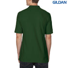 Wholesale 72800 Gildan Men's Classic Fit Sport Shirt Printed or Blank