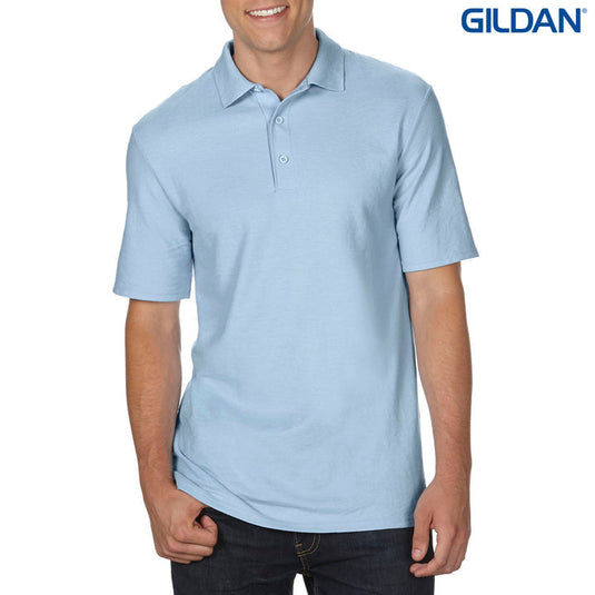 Wholesale 72800 Gildan Men's Classic Fit Sport Shirt Printed or Blank