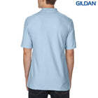 Wholesale 72800 Gildan Men's Classic Fit Sport Shirt Printed or Blank