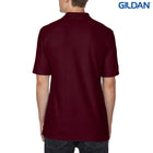 Wholesale 72800 Gildan Men's Classic Fit Sport Shirt Printed or Blank