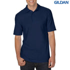 Wholesale 72800 Gildan Men's Classic Fit Sport Shirt Printed or Blank