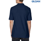 Wholesale 72800 Gildan Men's Classic Fit Sport Shirt Printed or Blank
