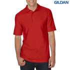 Wholesale 72800 Gildan Men's Classic Fit Sport Shirt Printed or Blank