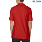 Wholesale 72800 Gildan Men's Classic Fit Sport Shirt Printed or Blank