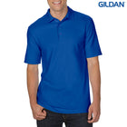 Wholesale 72800 Gildan Men's Classic Fit Sport Shirt Printed or Blank